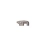 Lh Fuel Tank Asm - Originale Toro - 119-8586