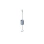 Spring-Extension - Originale Toro - 107-8893