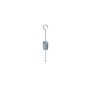 Spring-Extension - Originale Toro - 107-8893