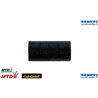 Tubo-Plastic - MTD / Cub Cadet - Originale - 731-1389