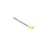 Hydraulic Hose Asm - Originale Toro - 114-4410