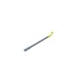 Hydraulic Hose Asm - Originale Toro - 114-4410