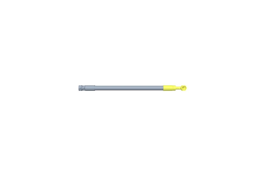 Hydraulic Hose Asm - Originale Toro - 114-4410