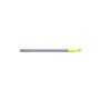 Hydraulic Hose Asm - Originale Toro - 114-4410