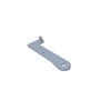 Arm-Idler - Originale Toro - 115-5054