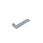 Arm-Idler - Originale Toro - 115-5054