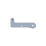 Arm-Idler - Originale Toro - 115-5054