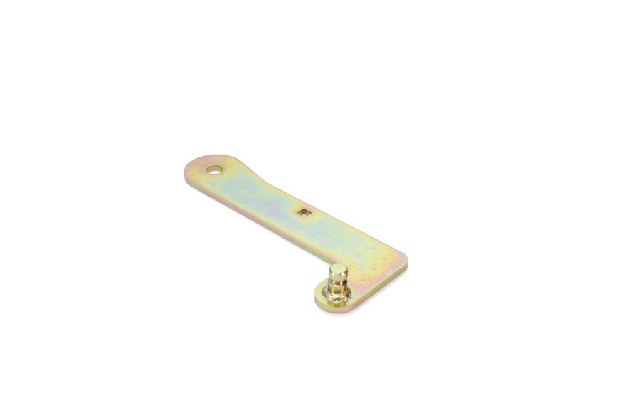 Arm-Idler - Originale Toro - 115-5054