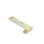 Arm-Idler - Originale Toro - 115-5054
