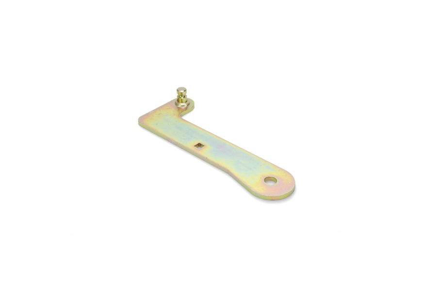 Arm-Idler - Originale Toro - 115-5054
