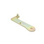 Arm-Idler - Originale Toro - 115-5054