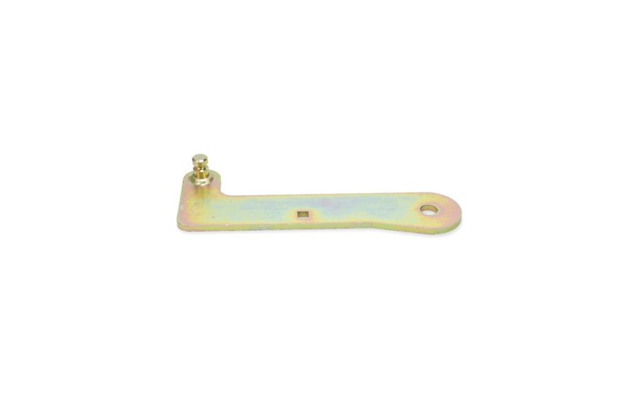 Arm-Idler - Originale Toro - 115-5054