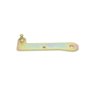 Arm-Idler - Originale Toro - 115-5054