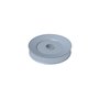 Pulley - Originale Toro - 117-7326