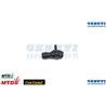 Ugello Di Lavaggio - MTD / Cub Cadet - Originale - 731-07487