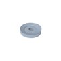 Pulley - Originale Toro - 117-7326
