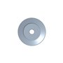 Pulley - Originale Toro - 117-7326