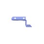 Guard-Muffler, Lh - Originale Toro - 104-3214