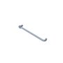 Guide-Belt - Originale Toro - 110-8650
