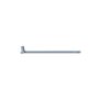 Guide-Belt - Originale Toro - 110-8650