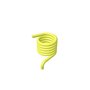 Spring-Torsion, Rh - Originale Toro - 115-3583
