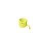 Spring-Torsion, Rh - Originale Toro - 115-3583
