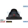 Ugello Nero - MTD / Cub Cadet - Originale - 981-04031