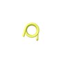 Spring-Torsion, Rh - Originale Toro - 115-3583