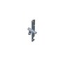 Rh Control Arm Asm - Originale Toro - 112-9994