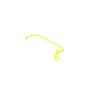Bail-Brake - Originale Toro - 114-2768-03