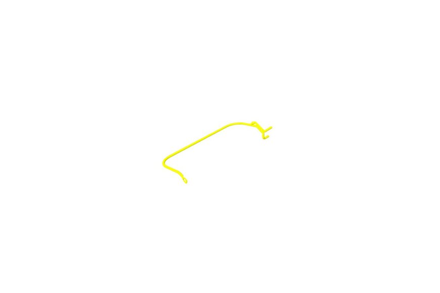 Bail-Brake - Originale Toro - 114-2768-03