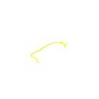 Bail-Brake - Originale Toro - 114-2768-03