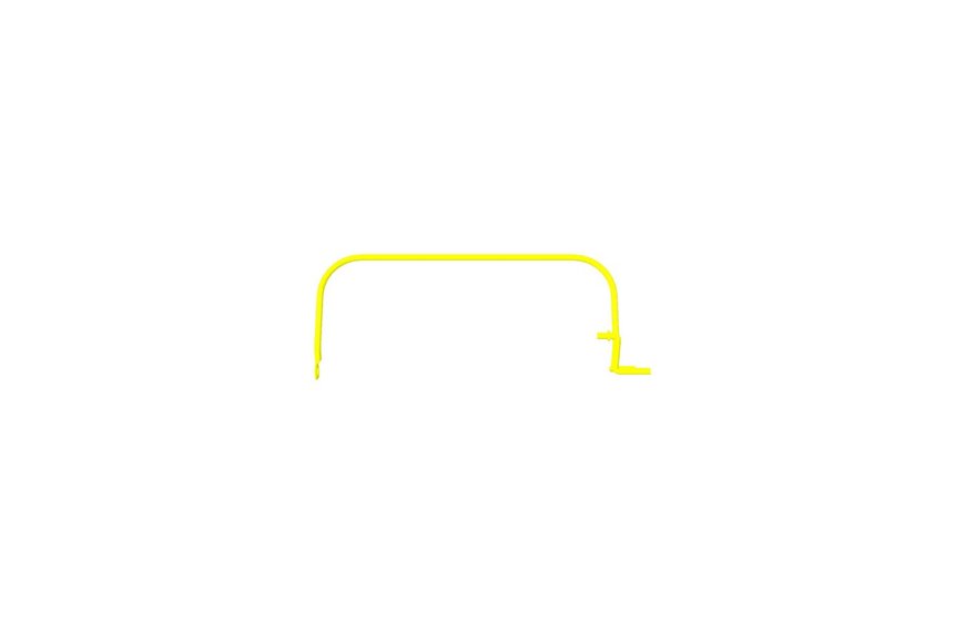 Bail-Brake - Originale Toro - 114-2768-03