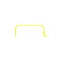 Bail-Brake - Originale Toro - 114-2768-03
