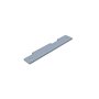 Angle-Mounting, Left - Originale Toro - 110-5012-01