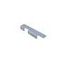 Angle-Mounting, Left - Originale Toro - 110-5012-01
