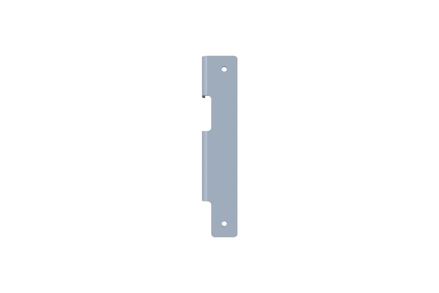 Angle-Mounting, Left - Originale Toro - 110-5012-01