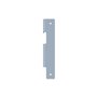 Angle-Mounting, Left - Originale Toro - 110-5012-01