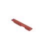 Angle-Mounting, Left - Originale Toro - 110-5012-01