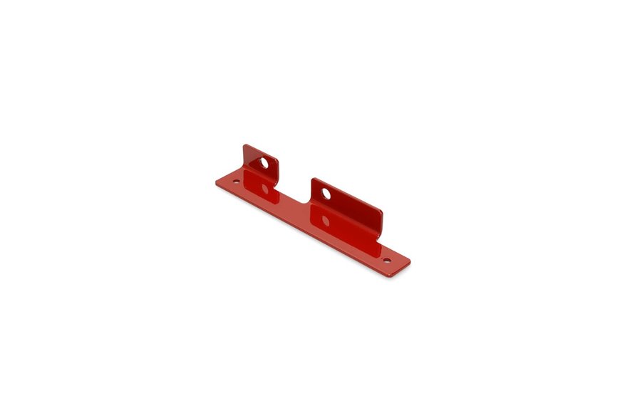 Angle-Mounting, Left - Originale Toro - 110-5012-01