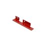 Angle-Mounting, Left - Originale Toro - 110-5012-01