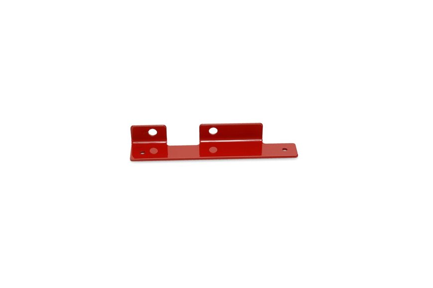 Angle-Mounting, Left - Originale Toro - 110-5012-01