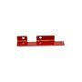 Angle-Mounting, Left - Originale Toro - 110-5012-01