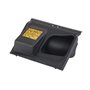 Rear Deflector Asm - Originale Toro - 130-2368
