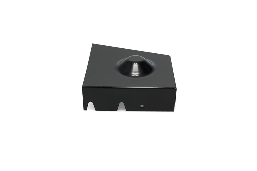 Cover-Belt, Rh - Originale Toro - 108-7166-03