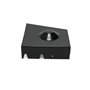 Cover-Belt, Rh - Originale Toro - 108-7166-03