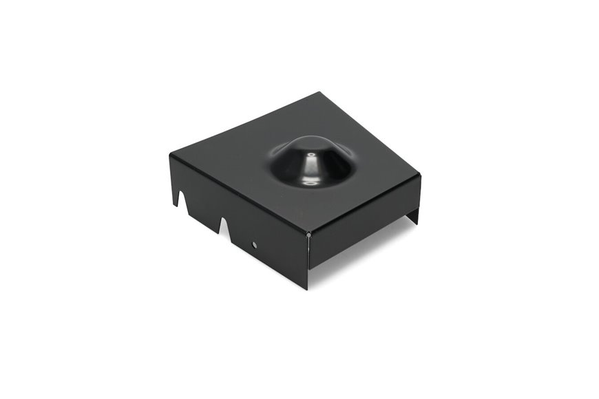 Cover-Belt, Rh - Originale Toro - 108-7166-03