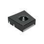 Cover-Belt, Rh - Originale Toro - 108-7166-03