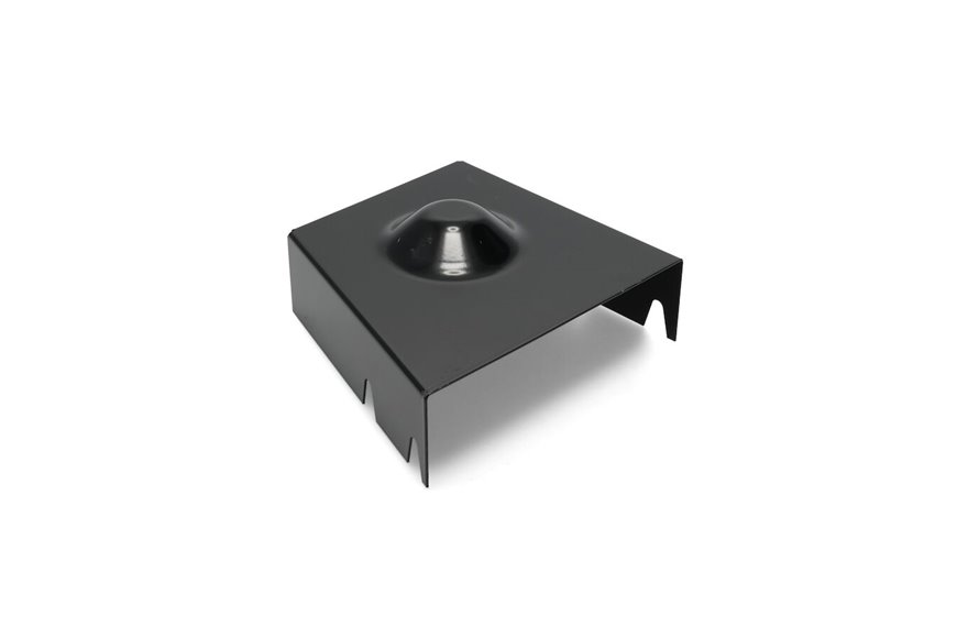Cover-Belt, Rh - Originale Toro - 108-7166-03