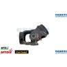U-Giunto - MTD / Cub Cadet - Originale - 717-1270